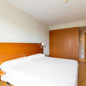 Habitación con Cama King
